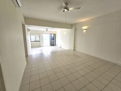 The Riverwalk / Riverwalk Apartments (D1), Apartment #443904041